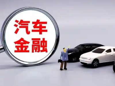 大化押车贷款不是本人可以么?